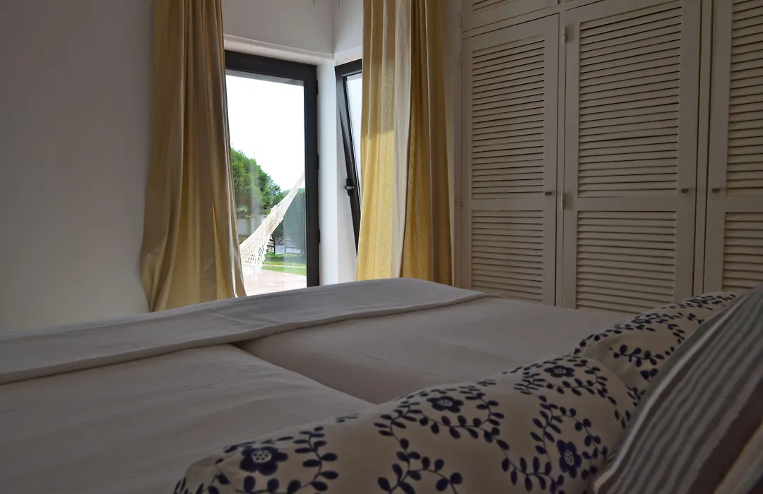 Blue Buddha Beach House-1