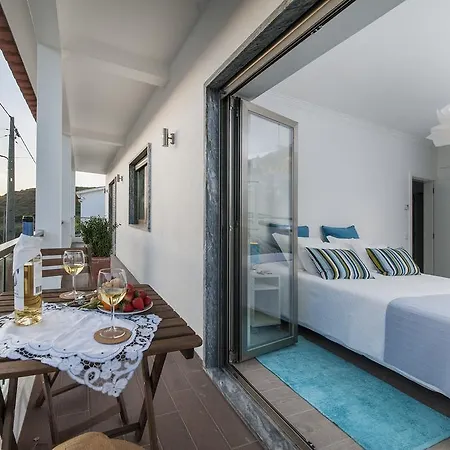 Beachouse - Surf, Bed & Breakfast-3