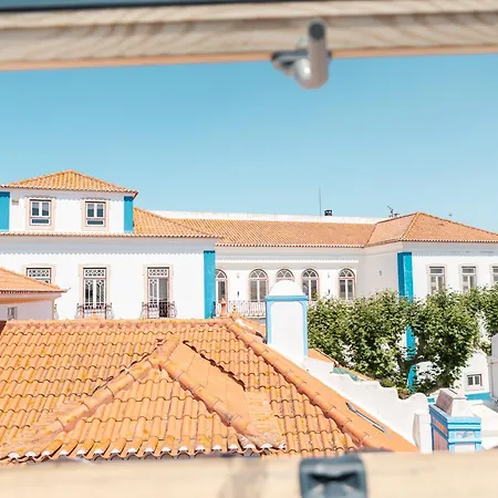 Casa Das Aguarelas-2